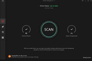 driver_booster_App driver_booster