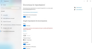 Cuenta de Microsoft