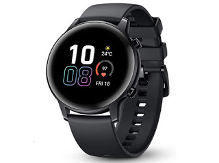 HONOR Magic Watch 2