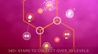 Juego de transmisión