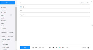 CCN-Yahoo-Mail Correo de yahoo