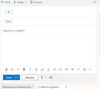 CCN-Outlook-Online CCN-Outlook
