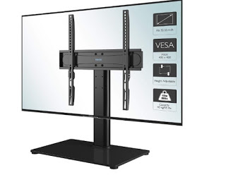 soporte TV