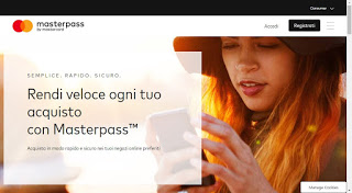 Masterpass
