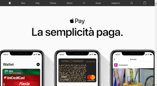 1607053912 597 Alternativas a PayPal para pagar y recibir dinero a traves