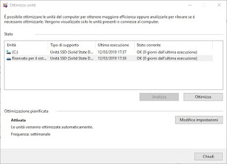 RECORTAR SSD REFINAMIENTO