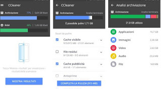CCleaner