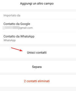 Menu_Connect_Contacts