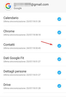 Account_Contacts_Google