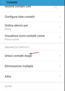 Menu_ Merge_contacts_double