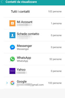 Menu_Viewing_contacts