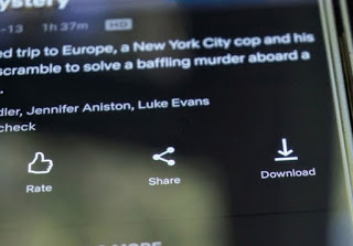 Netflix Descargar Android Descarga de Android