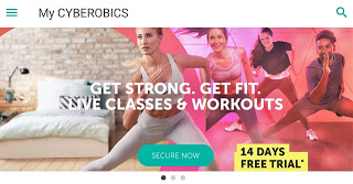 Las mejores aplicaciones y sitios web para fitness y yoga 4 1607123310 979 Las mejores aplicaciones y sitios para fitness y yoga