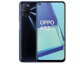 OPPO