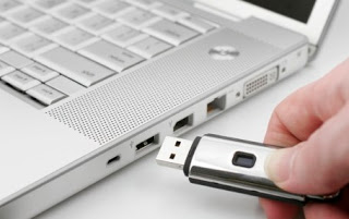 memoria USB memoria USB