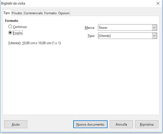 Configuraciones Menu_Settings