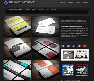 Site_Free_Business_Card_Designs