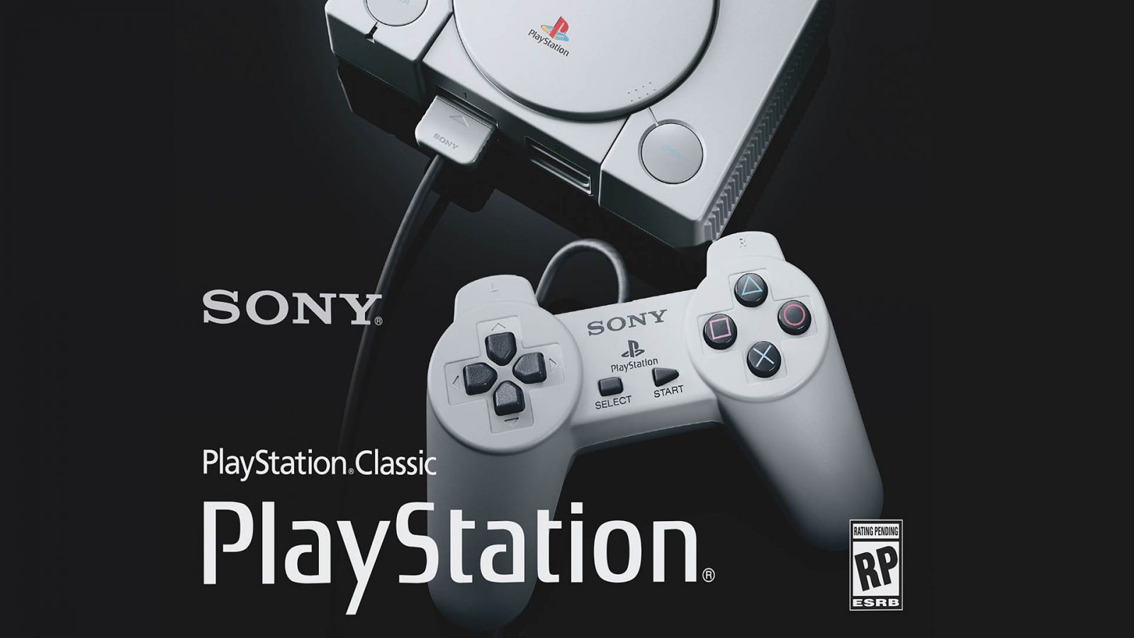 Las mejores consolas para juegos retro Febrero 2021