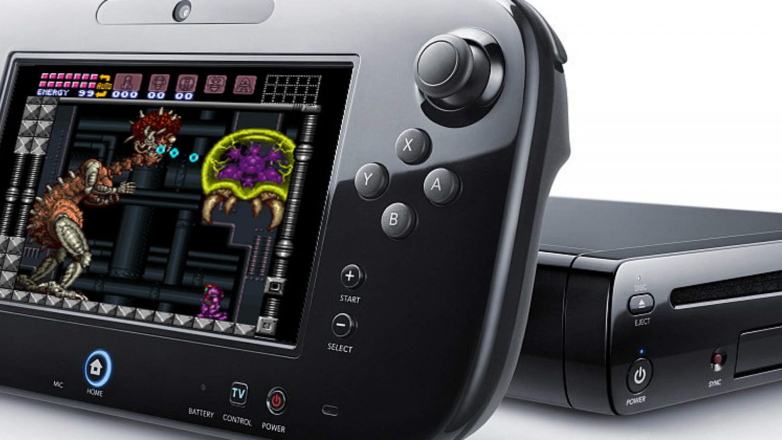Las mejores consolas para juegos retro Febrero 2021