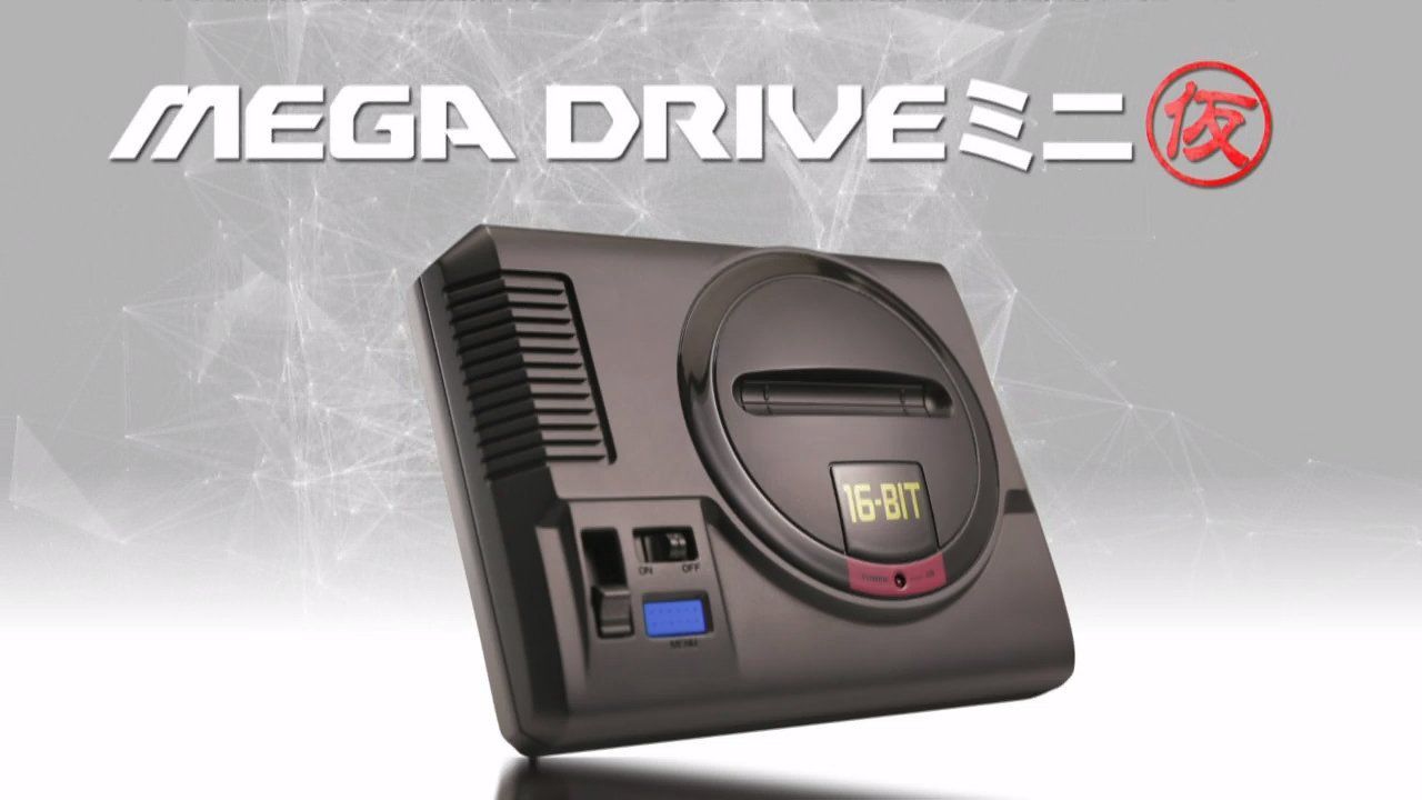 Las mejores consolas para juegos retro Febrero 2021