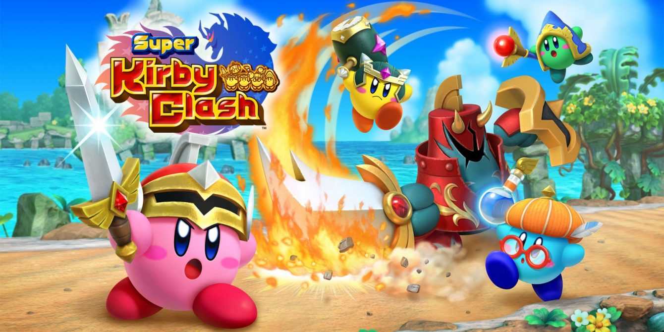 Los mejores juegos gratuitos y juegos gratuitos para nintendo switch | Febrero 2021 3 Los mejores juegos gratuitos y juegos gratuitos para nintendo switch | Febrero 2021