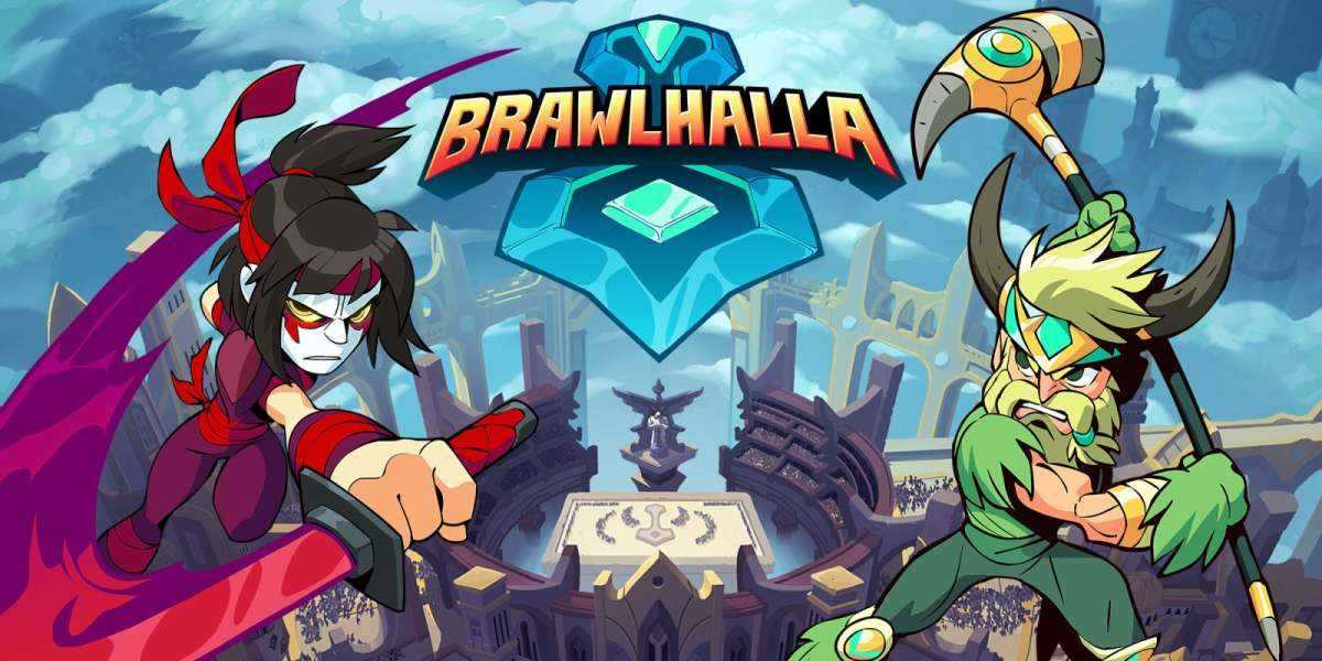 Los mejores juegos gratuitos y juegos gratuitos para nintendo switch | Febrero 2021 6 Los mejores juegos gratuitos y juegos gratuitos para nintendo switch | Febrero 2021