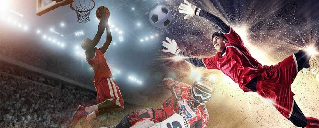 Principales sitios de apuestas: bonificaciones y clasificaciones Febrero 2021 3 Principales sitios de apuestas: bonificaciones y clasificaciones Febrero 2021