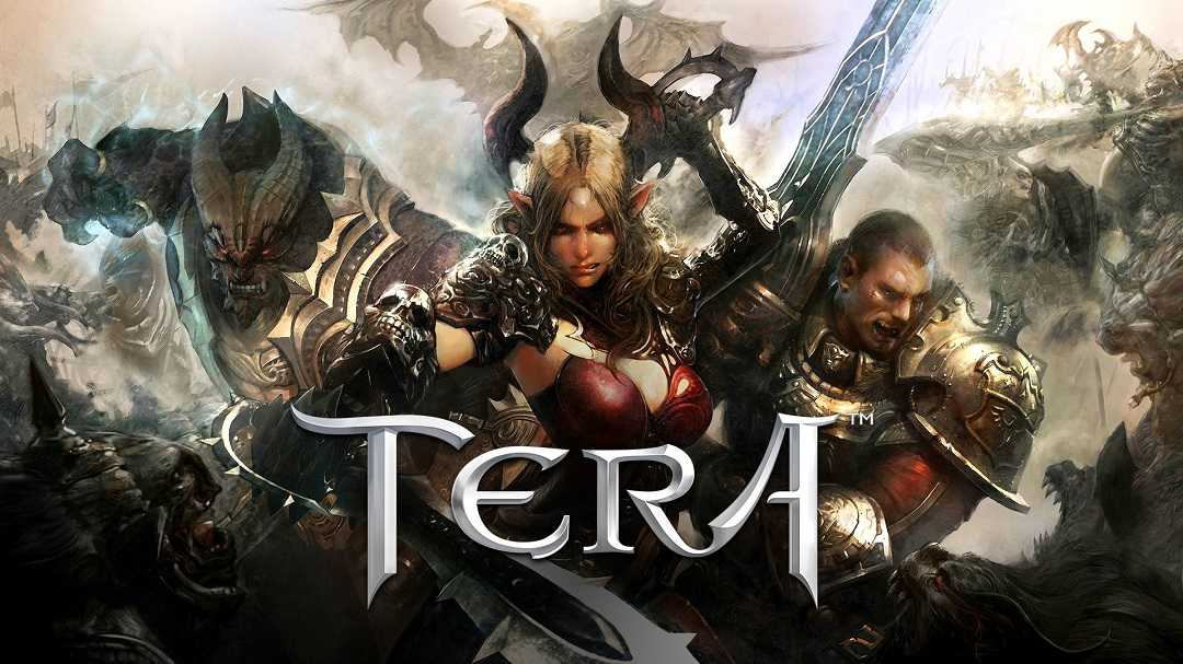 Principales juegos gratuitos y juegos gratuitos de Xbox Febrero 2021 3 Principales juegos gratuitos y juegos gratuitos de Xbox Febrero 2021