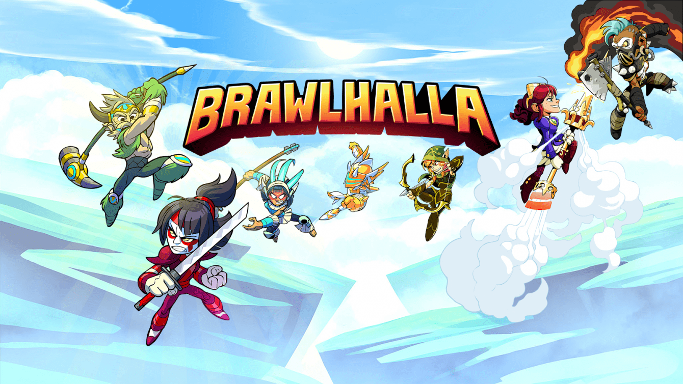 Principales juegos gratuitos y juegos gratuitos de Xbox Febrero 2021 10 Principales juegos gratuitos y juegos gratuitos de Xbox Febrero 2021