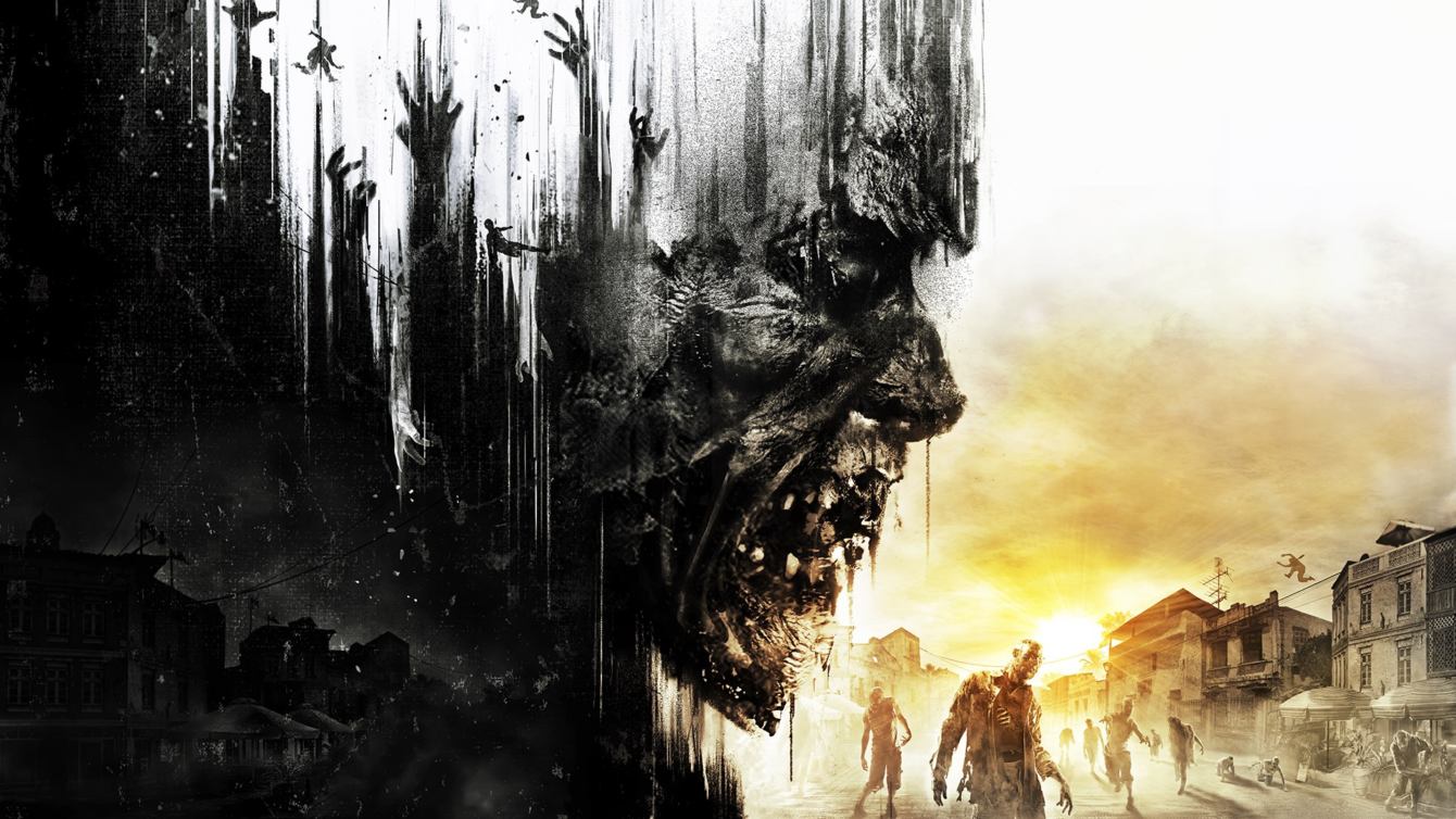 Los mejores juegos de terror para PS4, Xbox One y PC | Febrero 2021 10 Los mejores juegos de terror para PS4, Xbox One y PC | Febrero 2021