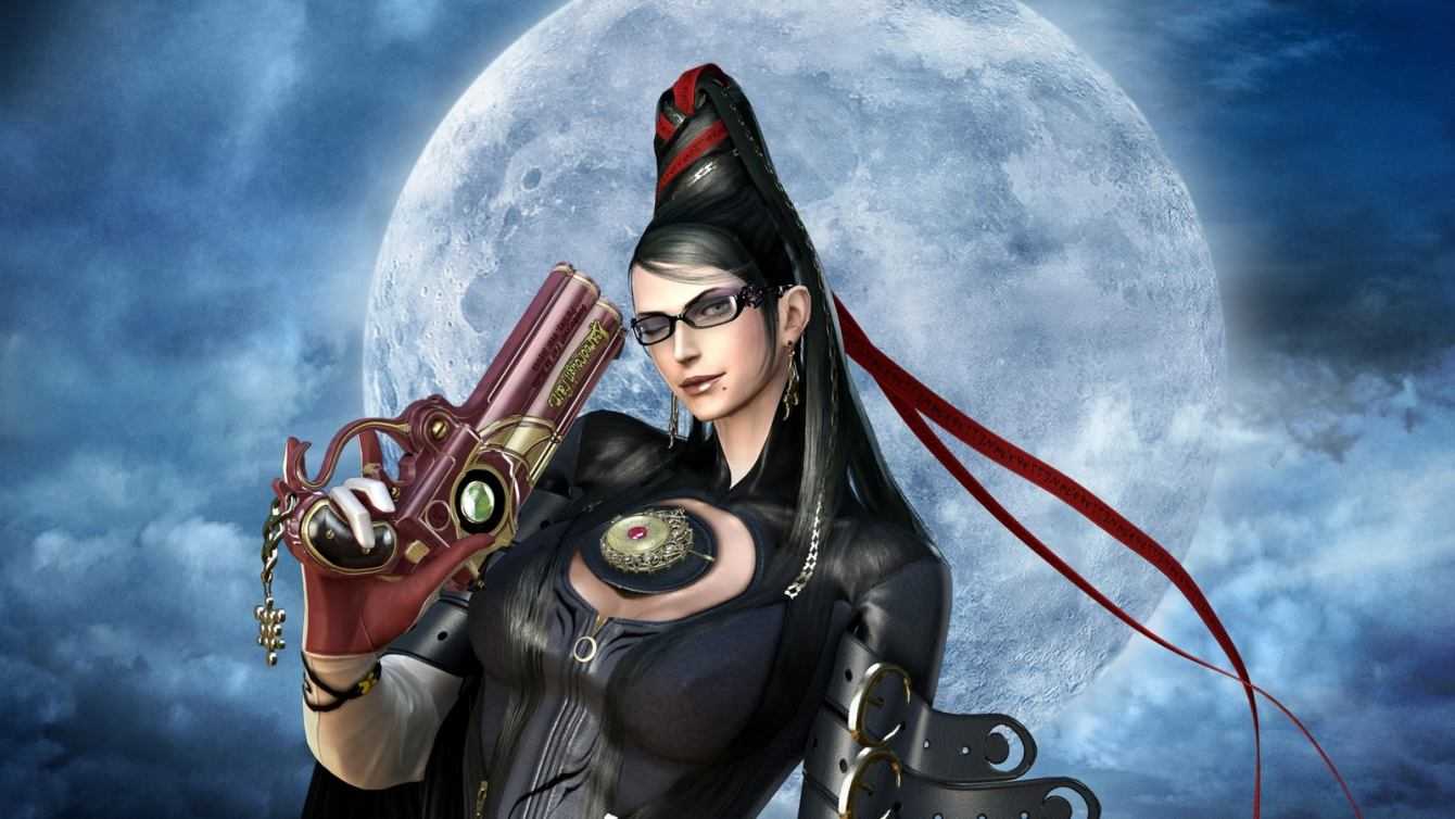 Mejores juegos de Nintendo Switch | Febrero 2021