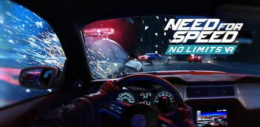 Mejores juegos de realidad virtual para Android | Febrero 2021 2 Mejores juegos de realidad virtual para Android | Febrero 2021
