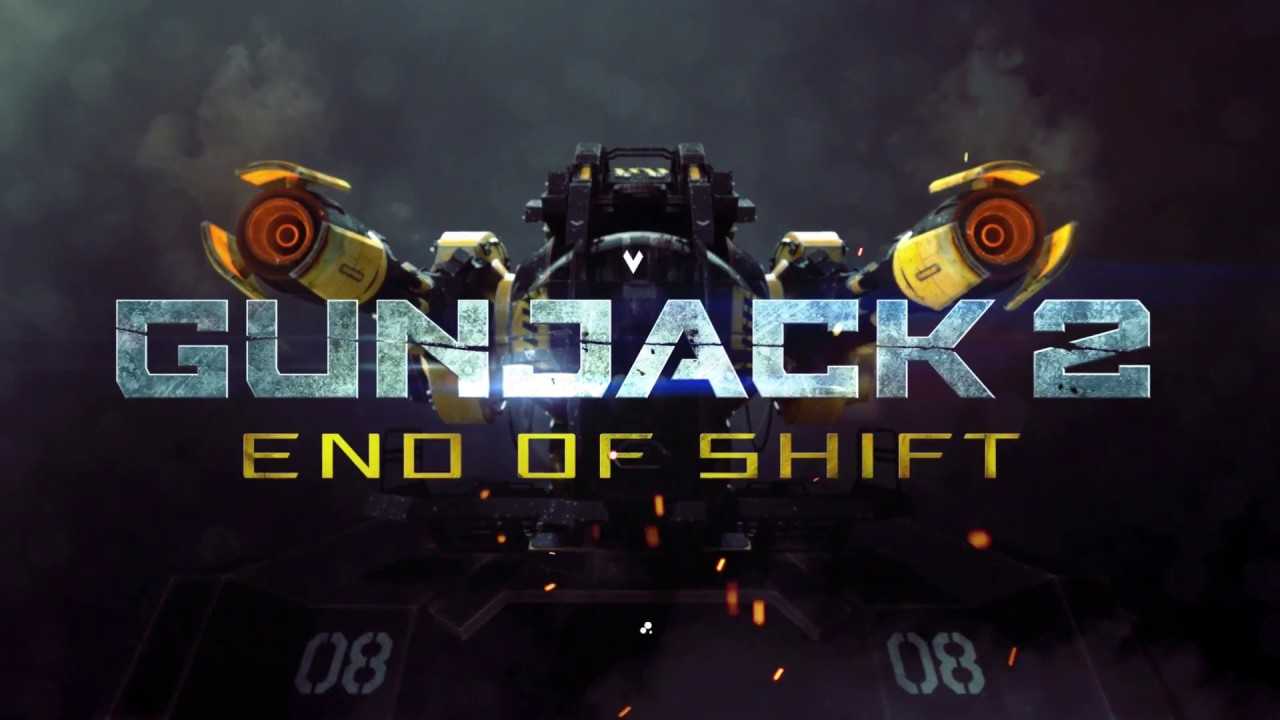 Mejores juegos de realidad virtual para Android | Febrero 2021 3 Mejores juegos de realidad virtual para Android | Febrero 2021