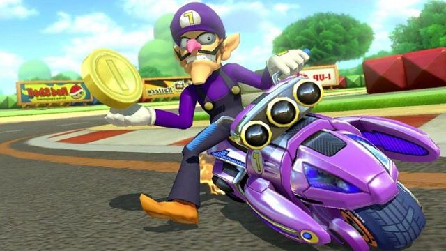 Mario Kart Tour: consejos y trucos para ser el mejor 4 Mario Kart Tour: consejos y trucos para ser el mejor