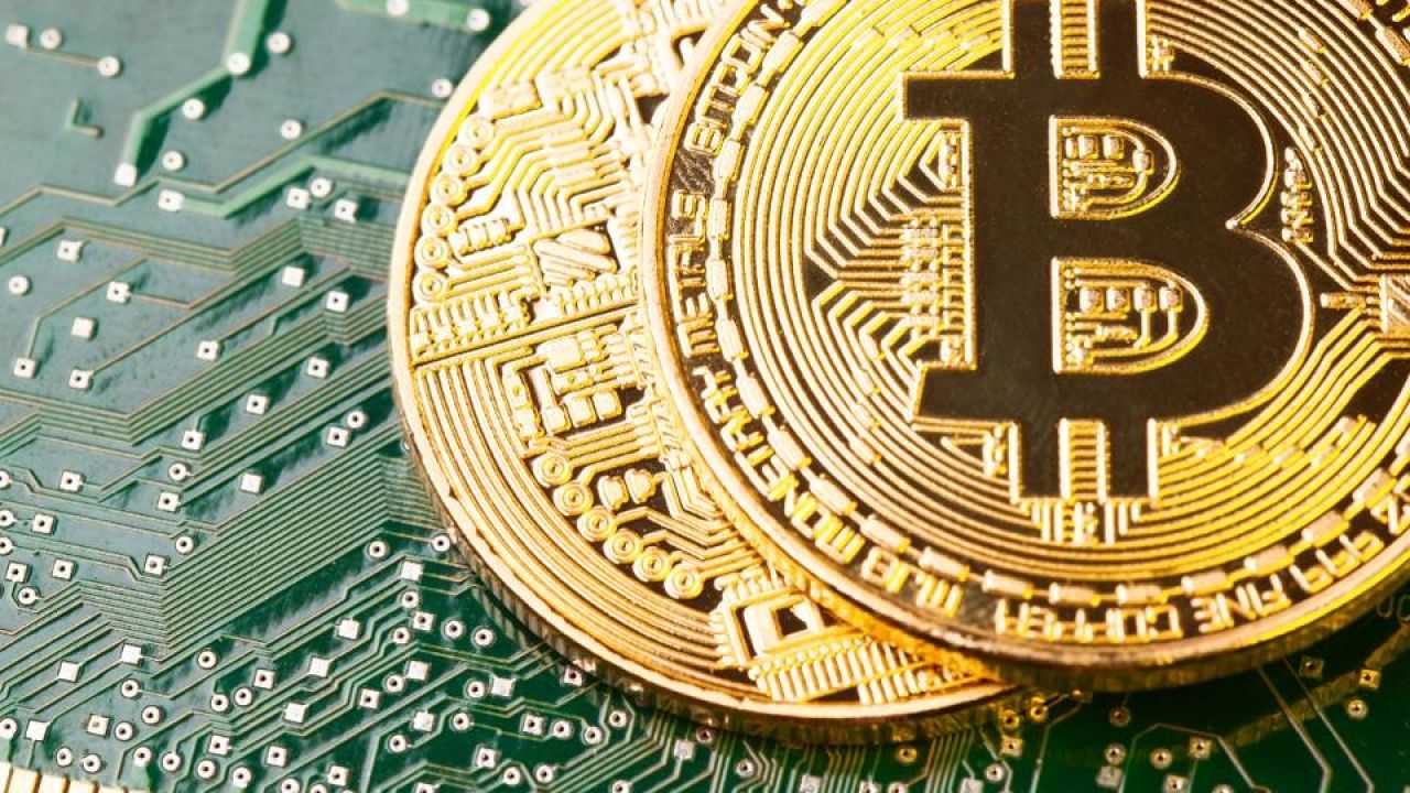 Cómo comprar bitcoins y otras criptomonedas de forma segura