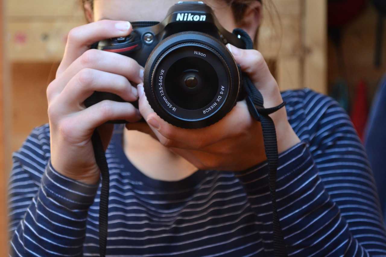 Cómo convertirse en YouTuber: cuenta, cámara y conversor