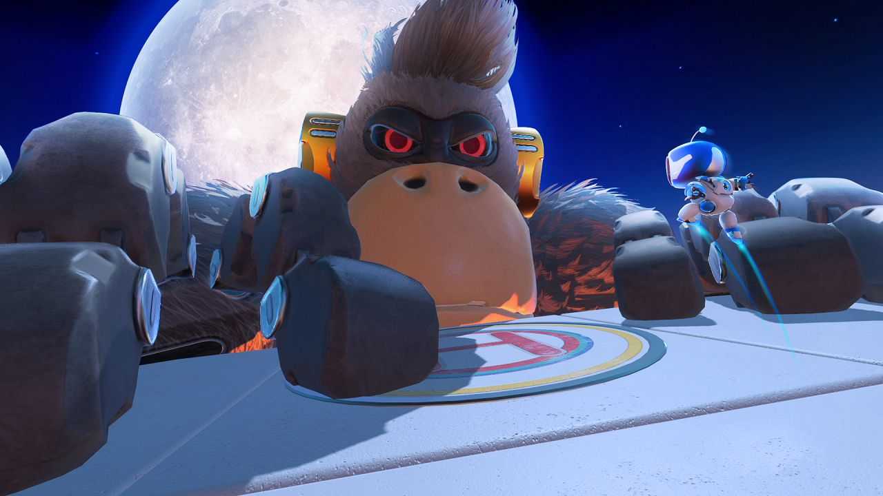 Los mejores videojuegos de PS4 VR Febrero 2021