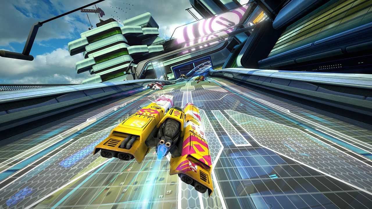 Los mejores videojuegos de PS4 VR | Febrero 2021