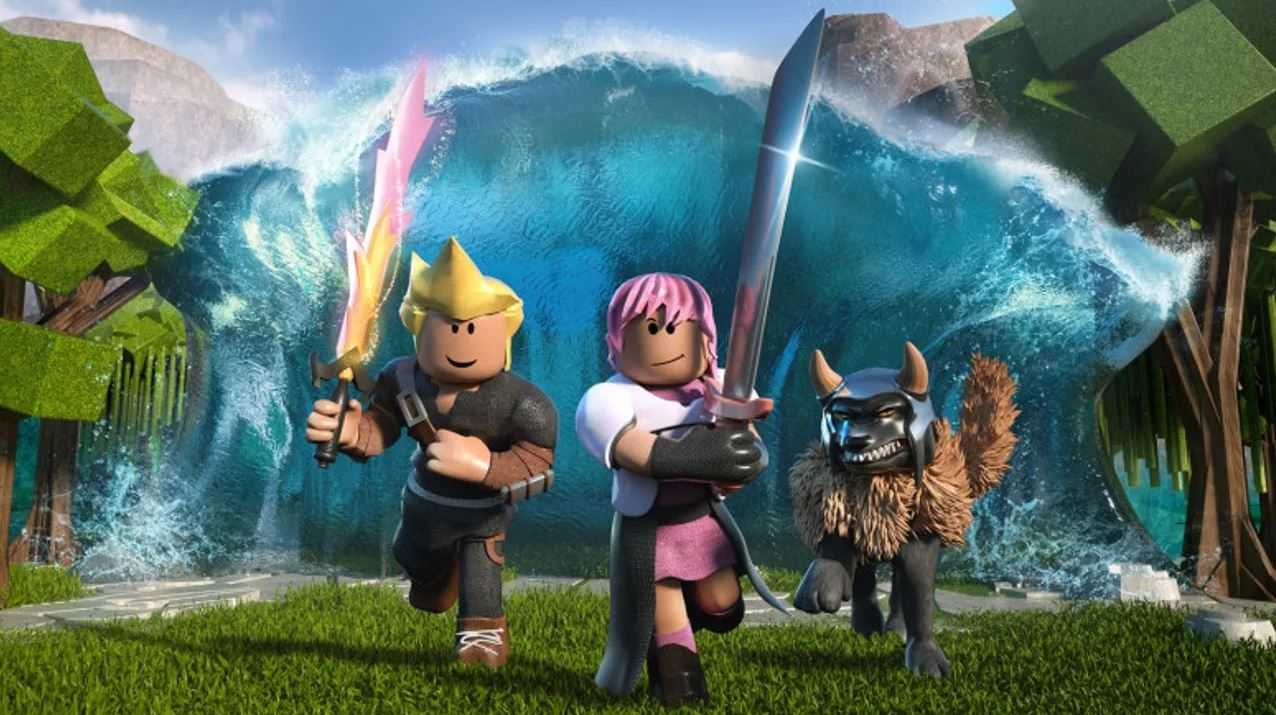 Cómo descargar Minecraft gratis