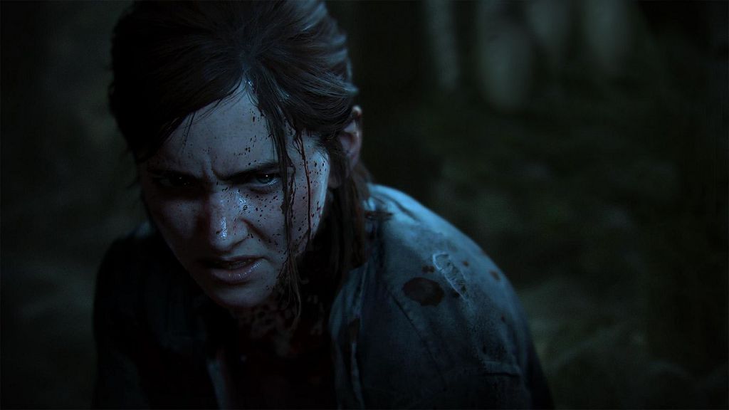 The last of us 2: dónde encontrar todos los bancos de trabajo 3 The last of us 2: dónde encontrar todos los bancos de trabajo