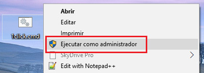 ¿Cómo activar Microsoft Office 2013 de forma rápida y sencilla? Una guía paso a paso 11 ¿Cómo activar Microsoft Office 2013 de forma rápida y sencilla? Guía paso a paso 11