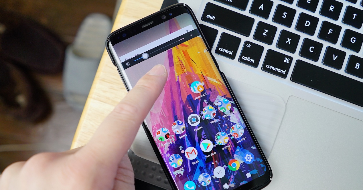 Cómo instalar y actualizar Android 8.0 Oreo en Samsung Galaxy S6, S7, S8, S9 y S10 2 Cómo instalar y actualizar Android 8.0 Oreo en Samsung Galaxy S6, S7, S8, S9 y S10 2