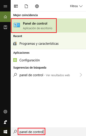¿Cómo activo el programa de edición de video Wondershare Filmora? Guía paso a paso 2