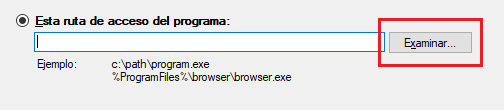 ¿Cómo activo el programa de edición de video Wondershare Filmora? Guía paso a paso 5