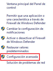 ¿Cómo activo el programa de edición de video Wondershare Filmora? Guía paso a paso 3
