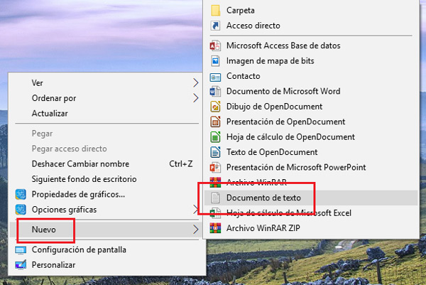 ¿Cómo activar Microsoft Office 2013 de forma rápida y sencilla? Una guía paso a paso 8 ¿Cómo activar Microsoft Office 2013 de forma rápida y sencilla? Guía paso a paso 8