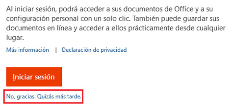 ¿Cómo activar Microsoft Office 2013 de forma rápida y sencilla? Una guía paso a paso 2 ¿Cómo activar Microsoft Office 2013 de forma rápida y sencilla? Guía paso a paso 2