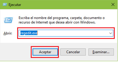 ¿Cómo activar Microsoft Office 2013 de forma rápida y sencilla? Una guía paso a paso 5 ¿Cómo activar Microsoft Office 2013 de forma rápida y sencilla? Guía paso a paso 5