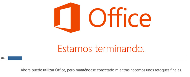 ¿Cómo activar Microsoft Office 2013 de forma rápida y sencilla? Una guía paso a paso 3 ¿Cómo activar Microsoft Office 2013 de forma rápida y sencilla? Guía paso a paso 3