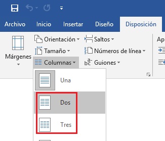 ¿Cómo crear rápida y fácilmente un crucigrama en Microsoft Word? Una guía paso a paso 2 ¿Cómo crear rápida y fácilmente un crucigrama en Microsoft Word? Guía paso a paso 2